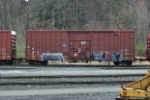 TR 405434